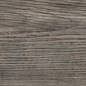 Atlas Concorde Nash Gray Wood 20x120