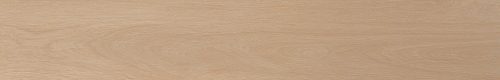 Atlas NID Cashmere 25x150