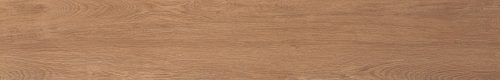 Atlas NID Whisky 18,5x150