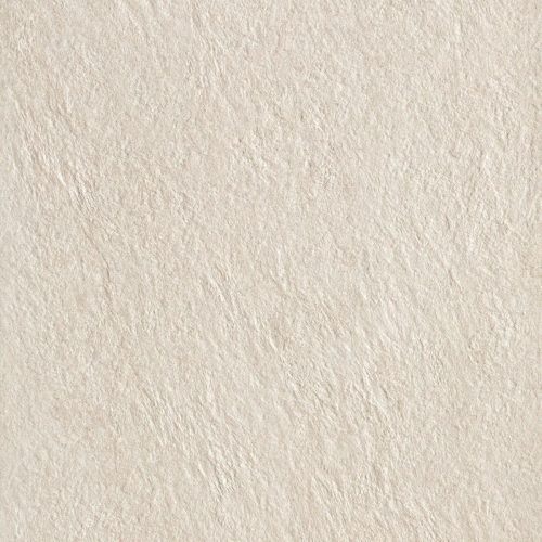 Atlas Concorde Trust Moon 40 x 60
