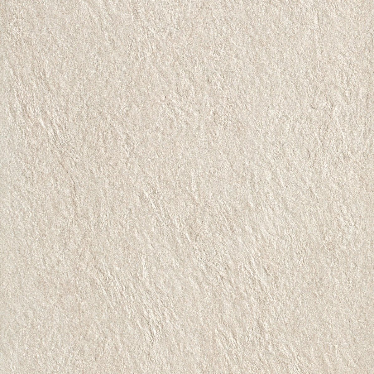 Atlas Concorde Trust Moon 45 x 90