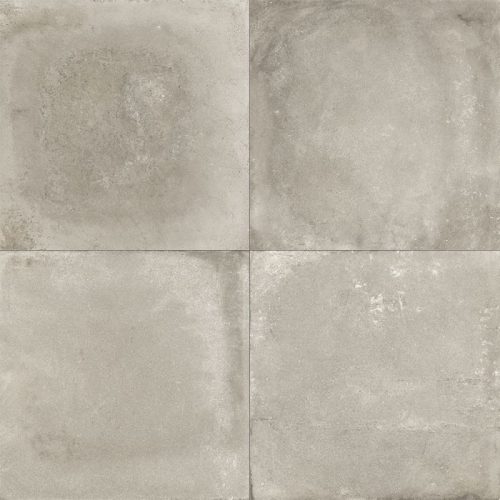 Flaviker Backstage Tan 80x80cm