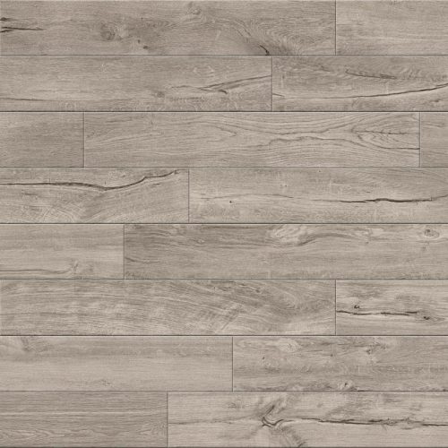 Flaviker Cozy Bark 20x120cm