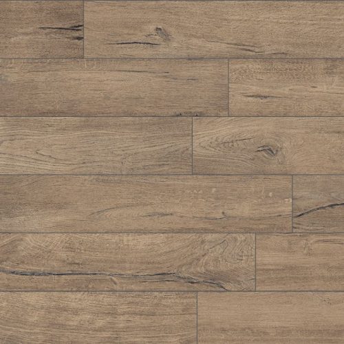 Flaviker Cozy Brown 20x120cm
