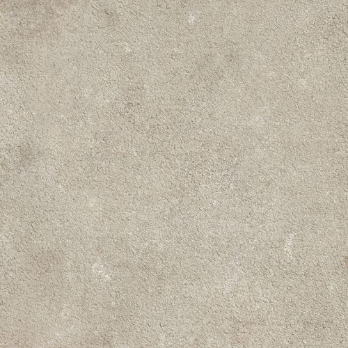Kronos Le Reverse Carved Bocciardato Dune 40x80