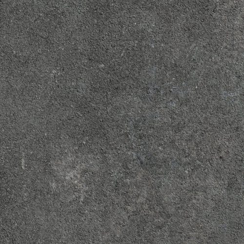 Kronos Le Reverse Carved Bocciardato Nuit 60x120