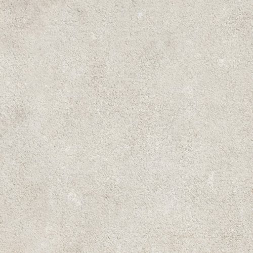 Kronos Le Reverse Carved Bocciardato Opal 60x120