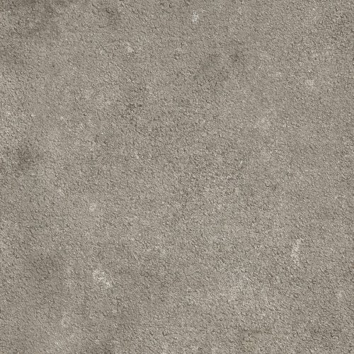 Kronos Le Reverse Carved Bocciardato Taupe 60x120