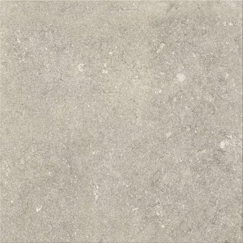 Kronos Le Reverse Elegance Dune lappata 80x80