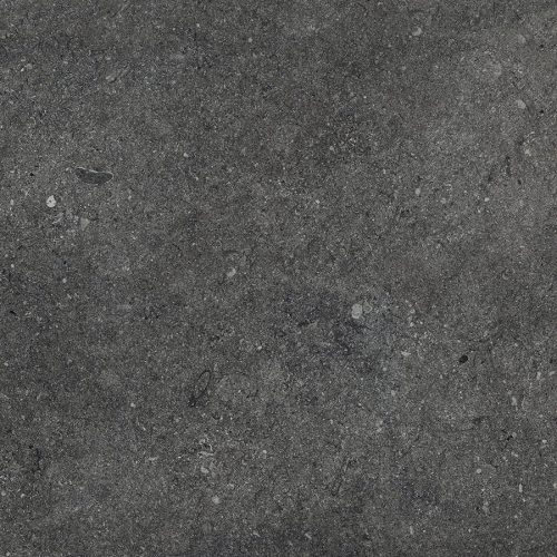 Kronos Le Reverse Elegance Nuit Lappata 40x80