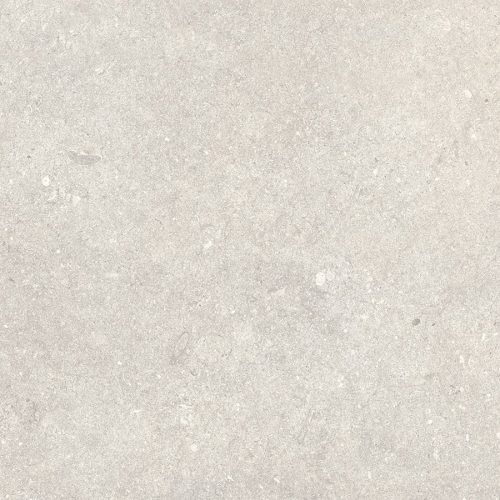 Kronos Le Reverse Elegance Opal Lappata 40x80