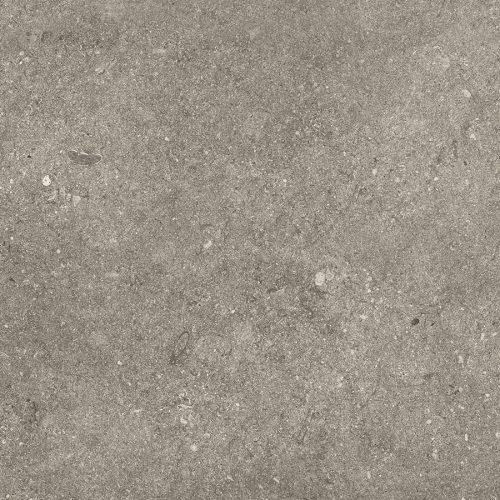 Kronos Le Reverse Elegance Taupe Lappata 80x80