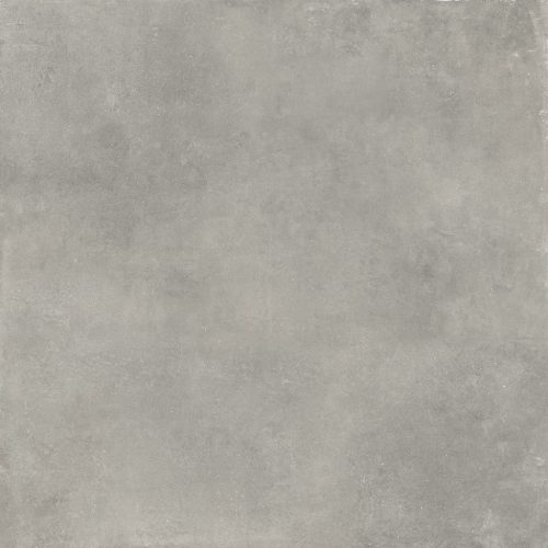 Flaminia Space Ash 60x60cm