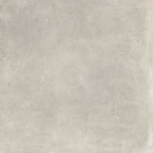 Flaminia Space Light 60x60cm