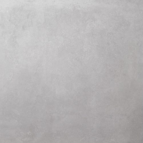 Flaminia Space Neutral 90x90cm