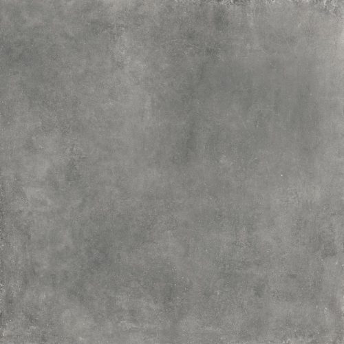 Flaminia Space Graphite 60x60cm