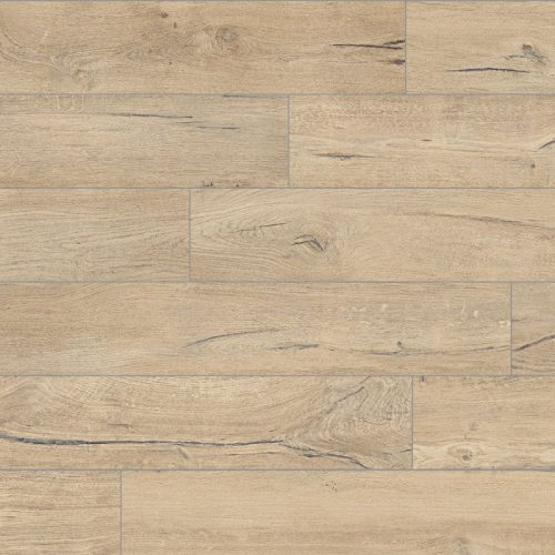 Flaviker Cozy Honey 20x120cm
