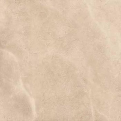 Imola Genus GNSG 120B LP 120x120cm