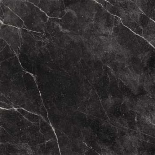 Imola Genus GNSG 120N LP 120x120cm
