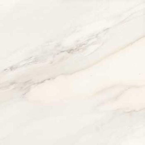Imola Genus GNSG 12B LP 60x120cm