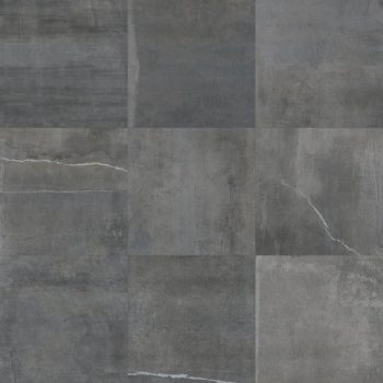 Atlas Concorde Nash Gray Wood 20x120 - Afbeelding 2