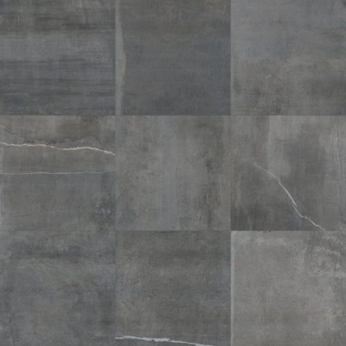 Atlas Concorde Nash Gray Wood 20x120 - Afbeelding 2