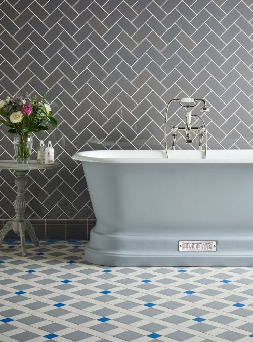 Original Style Artworks London Stone