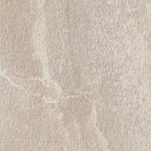 Padana Amazzonia Dragon Beige 45x90cm