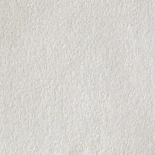 Padana Amazonnia Dragon White 45x90cm