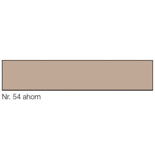 Voegsel PCI Nanofug Premium emmer 5kg nr.54 Ahorn