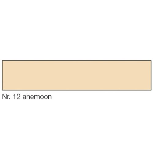 Voegsel PCI Nanofug Premium emmer 5kg nr.12 Anemoon