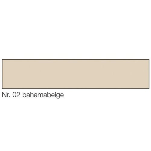Voegsel PCI Nanofug Premium emmer 5kg nr.02 Bahamabeige