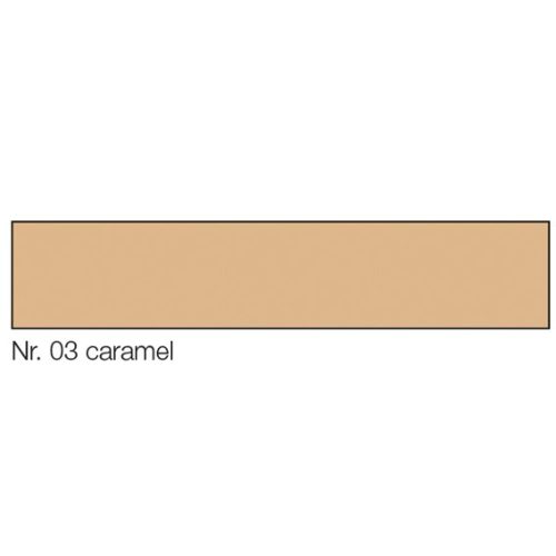 Voegsel PCI Nanofug Premium emmer 5kg nr.03 Caramel
