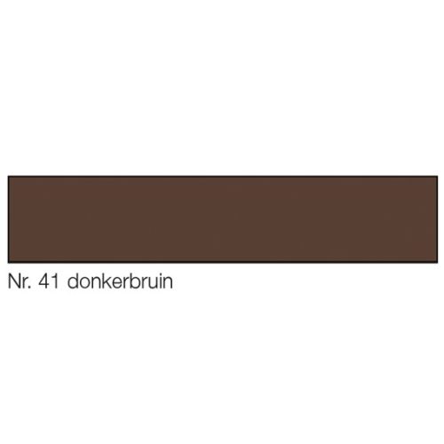 Voegsel PCI Nanofug Premium emmer 5kg nr.41 Donkerbruin