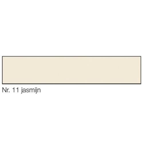 Voegsel PCI Nanofug Premium emmer 5kg nr.11 Jasmijn
