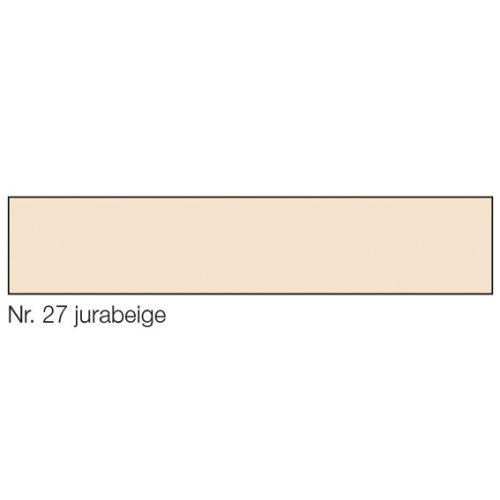 Voegsel PCI Nanofug Premium emmer 5kg nr.27 Jurabeige