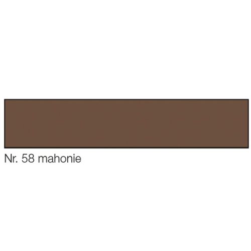 Voegsel PCI Nanofug Premium emmer 5kg nr.58 Mahonie