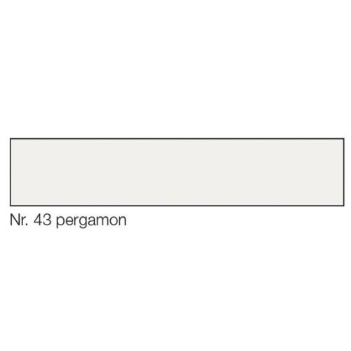 Voegsel PCI Nanofug Premium emmer 5kg nr.43 Pergamon