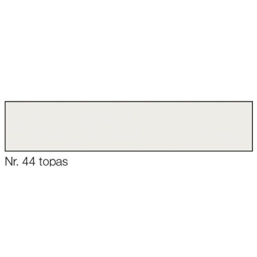 Voegsel PCI Nanofug Premium emmer 5kg nr.44 Topas